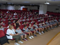 İLKOKUL Foto Galeri