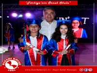 İLKOKUL Foto Galeri