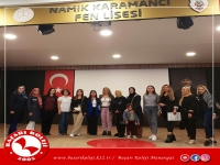 İLKOKUL Foto Galeri