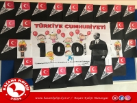 İLKOKUL Foto Galeri