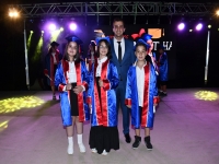 İLKOKUL Foto Galeri