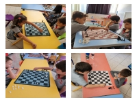 İLKOKUL Foto Galeri