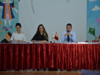 ORTAOKUL Foto Galeri