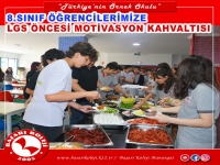 ORTAOKUL Foto Galeri