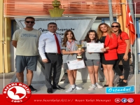 ORTAOKUL Foto Galeri