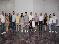 ORTAOKUL Foto Galeri