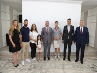 ORTAOKUL Foto Galeri