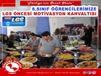 ORTAOKUL Foto Galeri