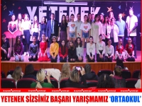 ORTAOKUL Foto Galeri