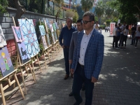 ORTAOKUL Foto Galeri