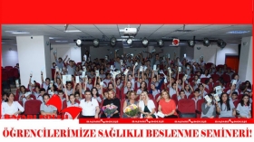  Foto Galeri