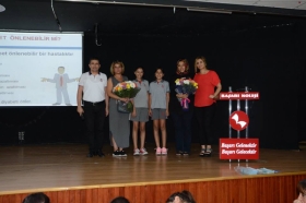  Foto Galeri