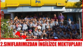  Foto Galeri