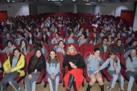 İLKOKUL Foto Galeri
