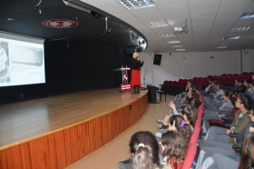 İLKOKUL Foto Galeri