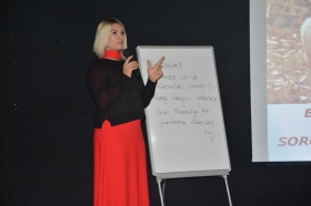 İLKOKUL Foto Galeri