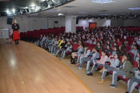İLKOKUL Foto Galeri