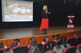 İLKOKUL Foto Galeri