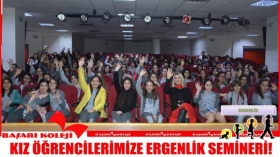 İLKOKUL Foto Galeri