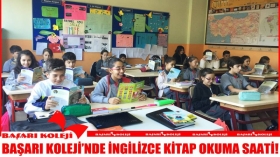 İLKOKUL Foto Galeri
