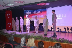  Foto Galeri