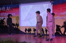  Foto Galeri