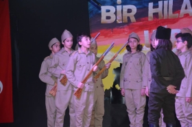 Foto Galeri