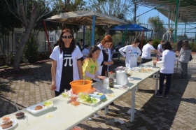 İLKOKUL Foto Galeri