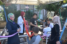 İLKOKUL Foto Galeri