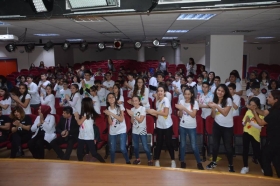 İLKOKUL Foto Galeri