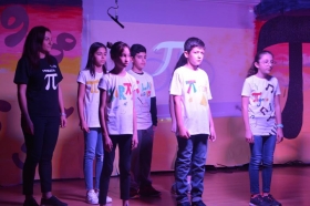 İLKOKUL Foto Galeri