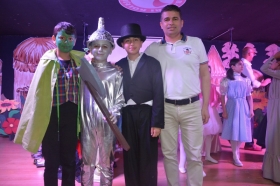  Foto Galeri