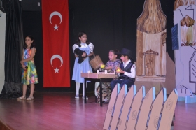  Foto Galeri