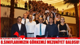  Foto Galeri