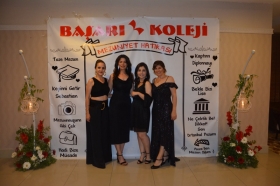  Foto Galeri