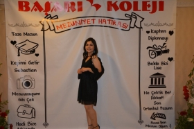  Foto Galeri