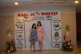  Foto Galeri