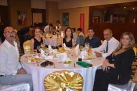  Foto Galeri