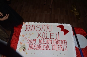  Foto Galeri