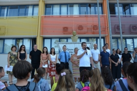 İLKOKUL Foto Galeri