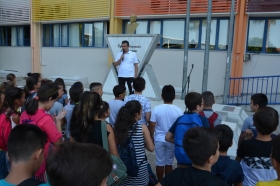 İLKOKUL Foto Galeri