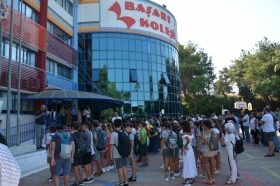 İLKOKUL Foto Galeri
