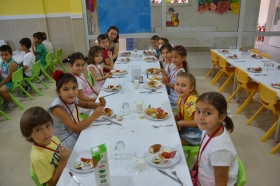 İLKOKUL Foto Galeri