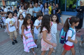 İLKOKUL Foto Galeri