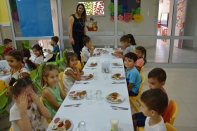 İLKOKUL Foto Galeri