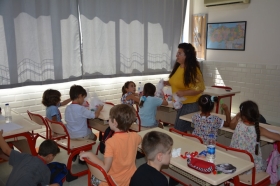 İLKOKUL Foto Galeri