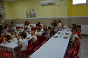 İLKOKUL Foto Galeri