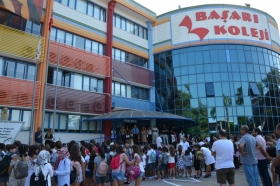 İLKOKUL Foto Galeri