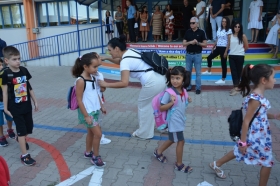 İLKOKUL Foto Galeri
