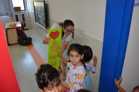 İLKOKUL Foto Galeri